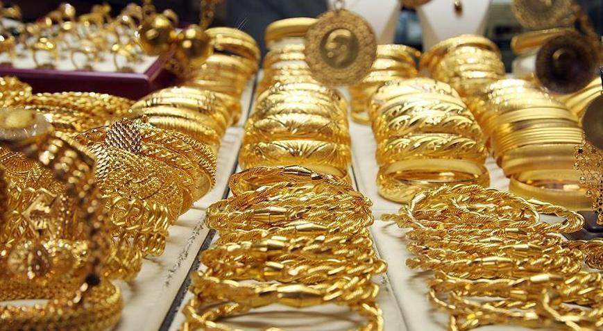 Altında savaş depremi Uzmanından bayram sonrası için uyarı