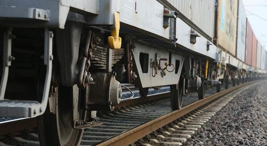 Tam 21 gün sürüyor, 18 bin 600 kilometre İşte dünyanın en uzun tren yolculuğunun güzergahı