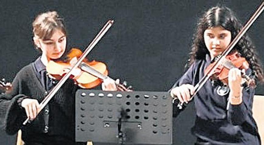 Milli takım marşı için oylama