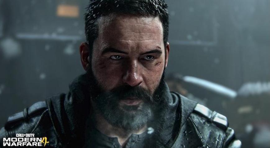 Call of Duty: Modern Warfare 4 duyuruldu: Çıkış tarihi, hikayesi ve tüm detaylar
