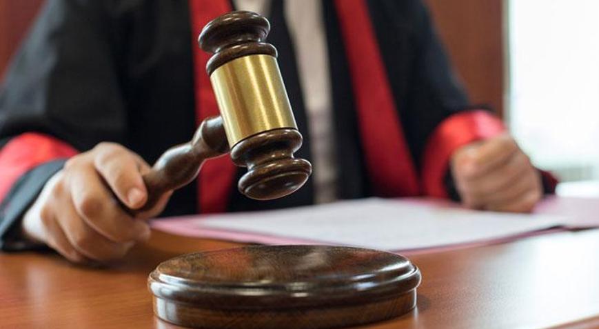 Adalet Bakanlığı sistemi değiştiriyor: Kamulaştırma bedellerinde yeni dönem
