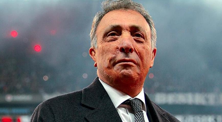 Altayın geleceği için kritik toplantı Gözler Ahmet Nur Çebide