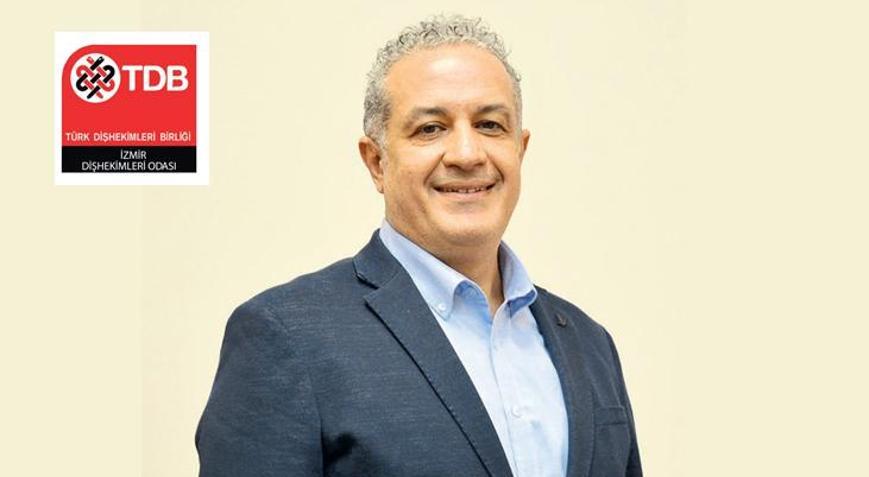 Ağız ve diş hastalıkları tüm vücudu etkiliyor