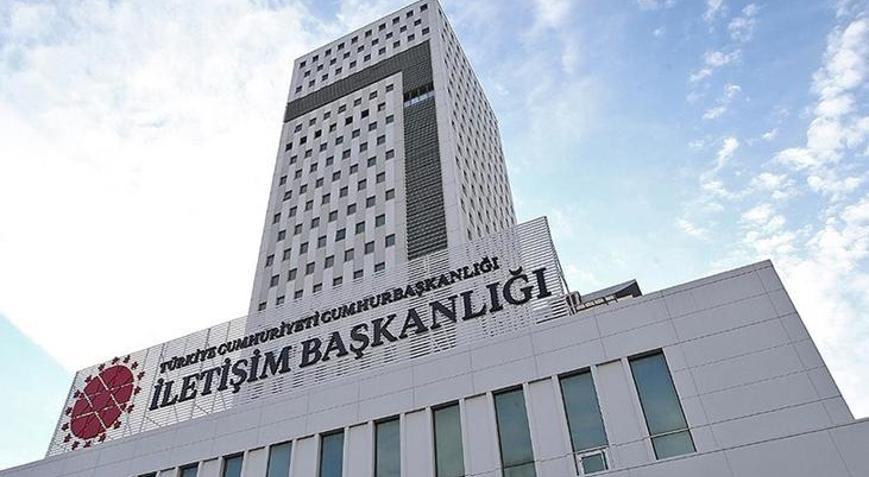 DMMden TFF İstiklal Marşını kaldırdı iddialarına yalanlama