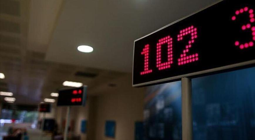 BANKALAR NE ZAMAN AÇILACAK 2026 Kurban Bayramından sonra kamu ve özel bankalar ne zaman açılıyor EFT / Havale ne zaman hesaba geçer