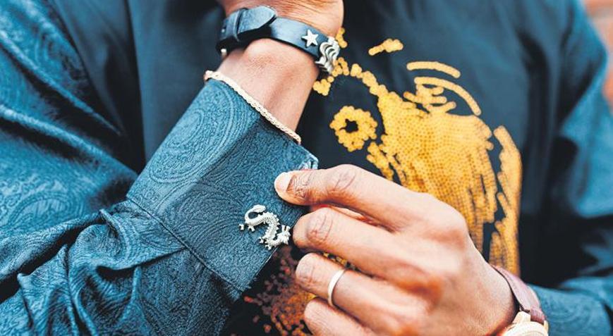 Sessiz lüksün yeni imzası: Küçük harflerle büyük statü