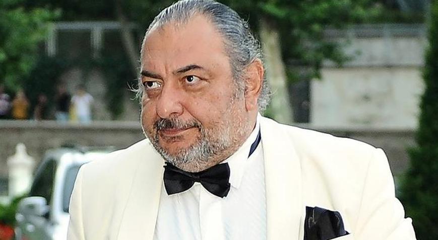 Hastanelik olmuştu Reha Muhtarın son sağlık durumu nasıl