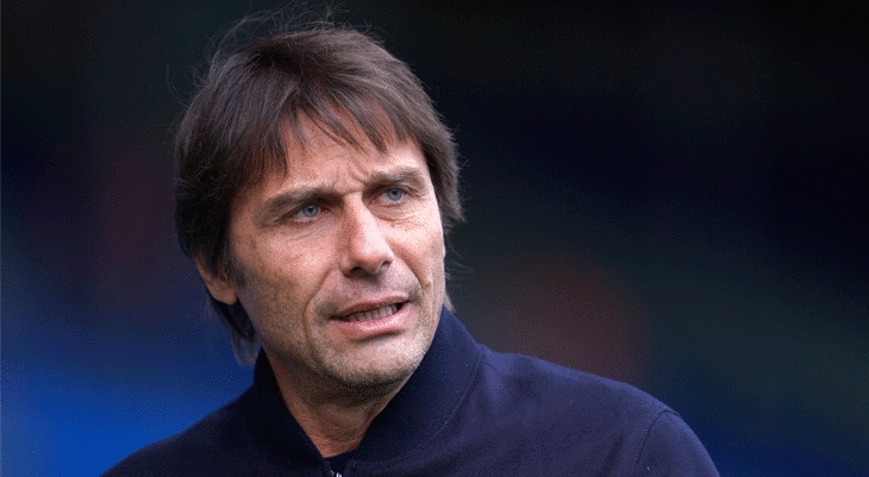 Fenerbahçede Hakan Safiden Antonio Conte bombası Olay iddia: Anlaşma sağlandı