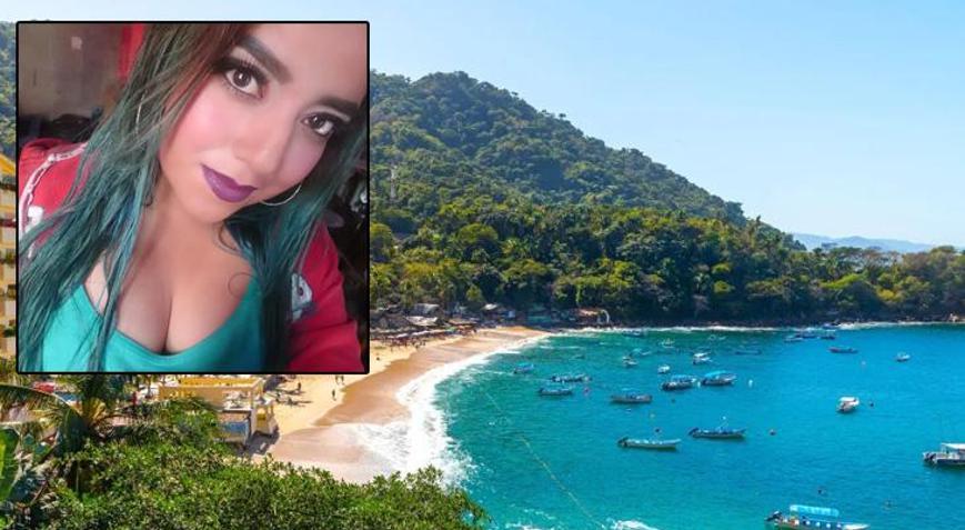 Tatil cennetinde seri katil paniği Peş peşe gizemli ölümler: Kurbanları birbirine bağlayan ürkütücü detay