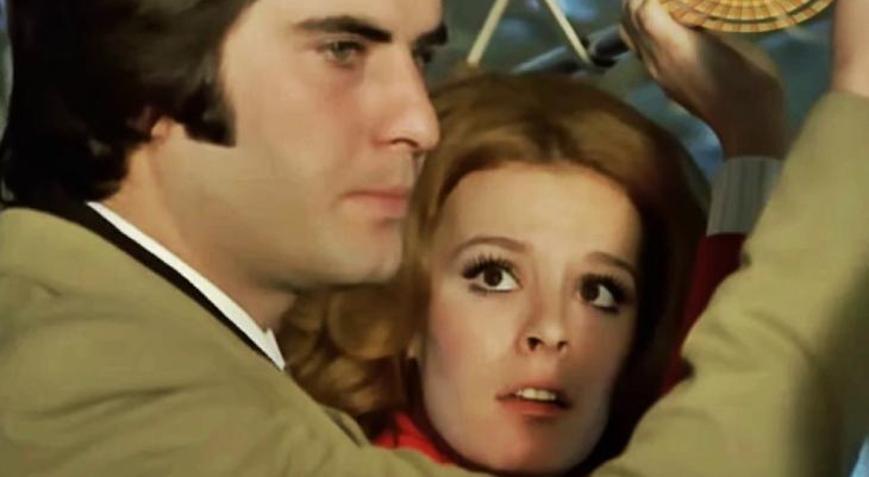 Sev Kardeşim filmi nerede, kaç yılında çekildi Sev Kardeşim filmi oyuncuları ve karakter isimleri