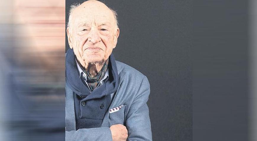 Fransa yasta