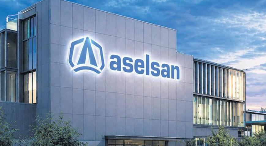 Uydu sistemleri için dev sözleşme