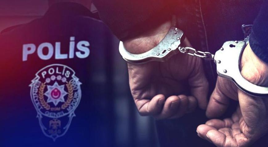 27 ilde siber operasyonu 4 şirkete el konuldu