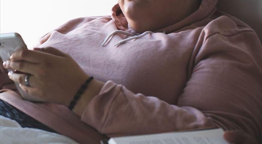 Türkiye alarm veriyor Kadınlarda obezite oranı erkekleri geçti: TÜİK açıkladı