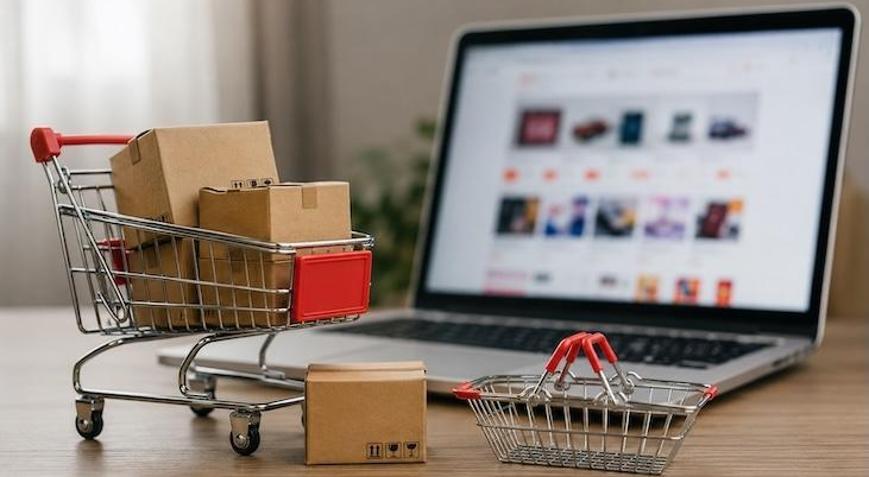 Ayıplı üründe yeni dönem: E-ticaret platformları da sorumlu tutulacak