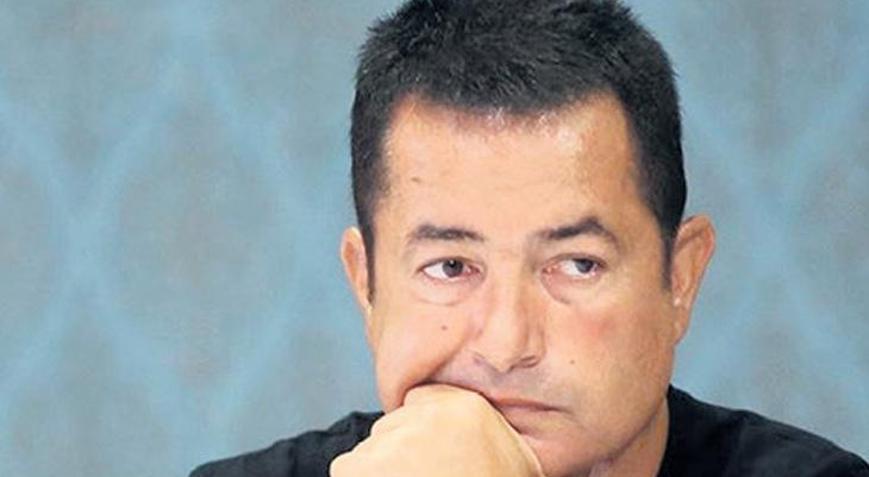 Ilıcalı’ya yasa dışı bahisten beraat