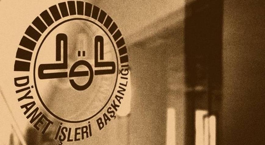 DİYANET 1128 PERSONEL ALIMI 2026: Diyanet personel alımı ne zaman Diyanet Güvenlik Görevlisi, Aşçı ve Temizlik Görevlisi alımı şartları neler