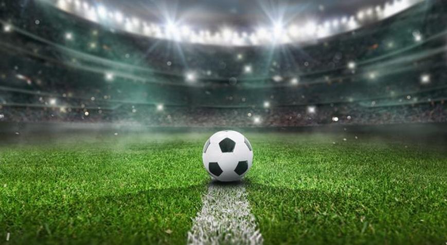 BUGÜNKÜ MAÇLAR 3 HAZİRAN 2026: Bugün kimin maçı var Türkiye - Kosova U21 hazırlık maçı saat kaçta