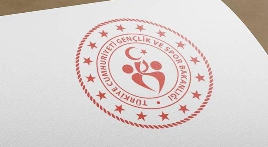 GSB SONUÇLARI NE ZAMAN AÇIKLANACAK Gençlik ve Spor Bakanlığı 2.610 personel alımı son durum nedir