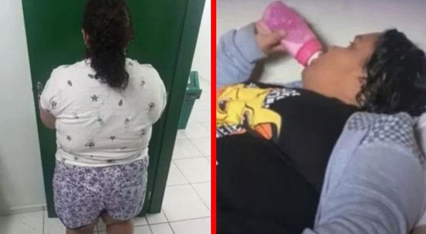 12 yaşında gibi davrandı, bir aileyi 14 ay kandırdı Akrabanın şüphesi film gibi dolandırıcılığı ortaya çıkardı