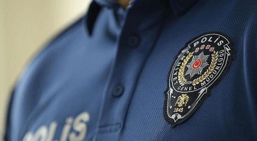 Emniyet Teşkilatı ve basına yönelik düzenlemeleri de içeren kanun teklifi, Plan ve Bütçe Komisyonunda kabul edildi