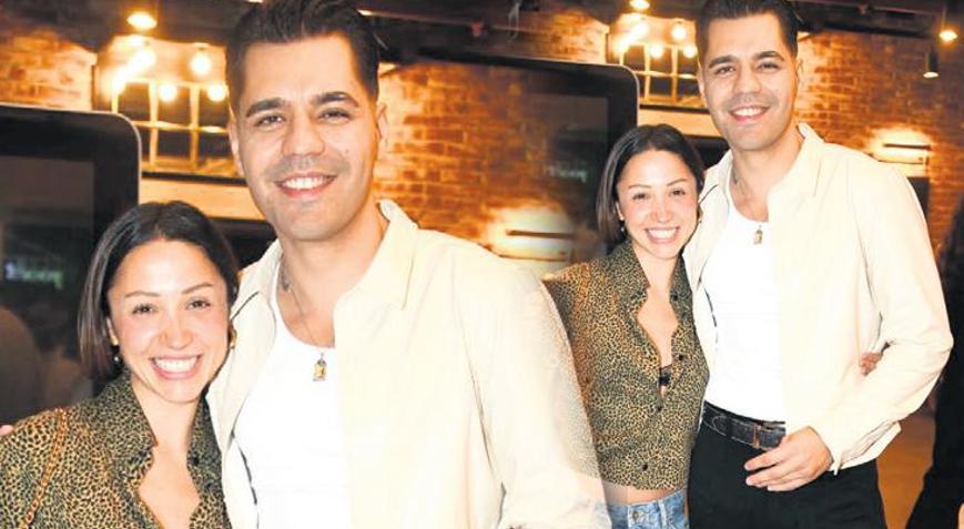 ‘Fiyakalı’ geliyor