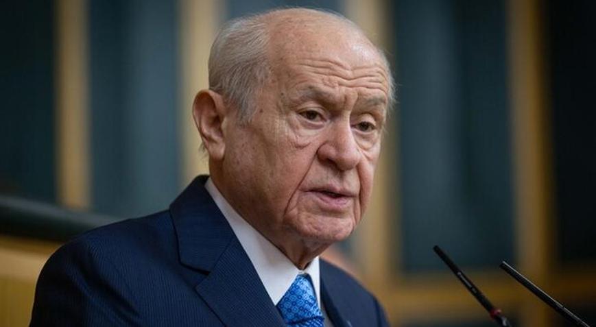 ‘CHP’de paralel liderlik toplumsal istikrarı bozar’