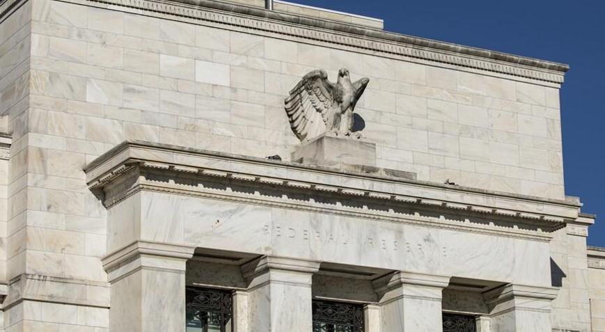 Fed Bej Kitap raporu yayınlandı