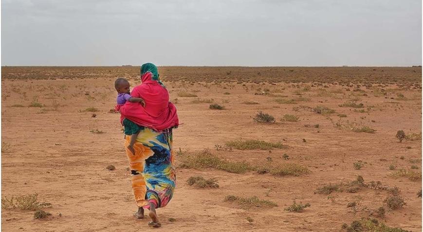 İsrailin Somalilandda 50 personele askeri eğitim verdiği ortaya çıktı Büyütülecek bir durum değil