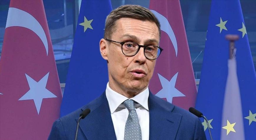 ABde 40 üye ülke hedefinde dikkat çeken Türkiye sözleri Ciddi şekilde düşünmeliyiz ABde 40 üye ülke hedefinde dikkat çeken Türkiye sözleri Ciddi şekilde düşünmeliyiz