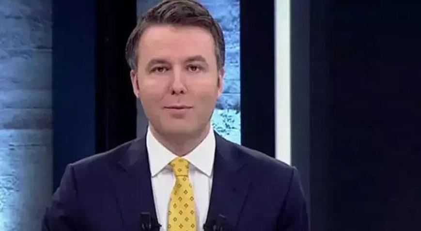 Mehmet Akif Ersoy hakkındaki iddianame savcılığa iade edildi