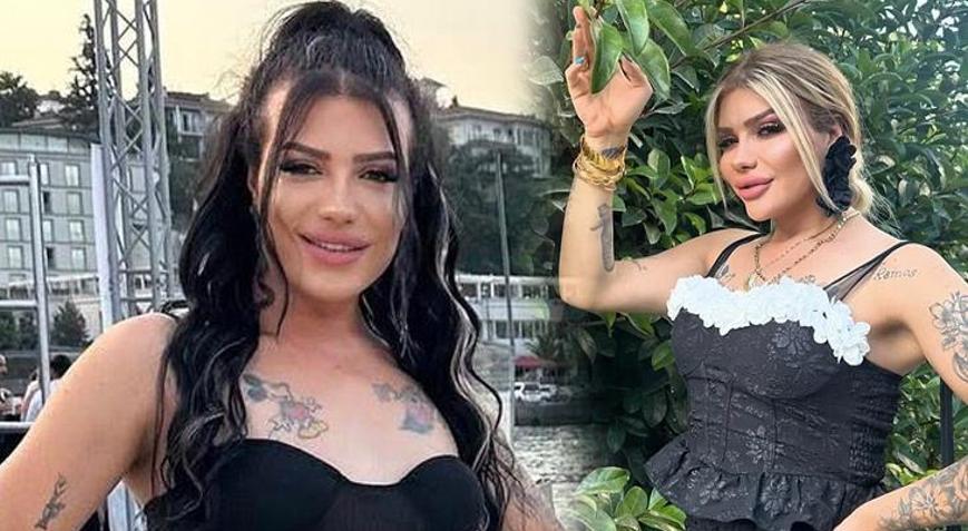 Tutuklanmıştı Mükremin Gezgin için karar verildi