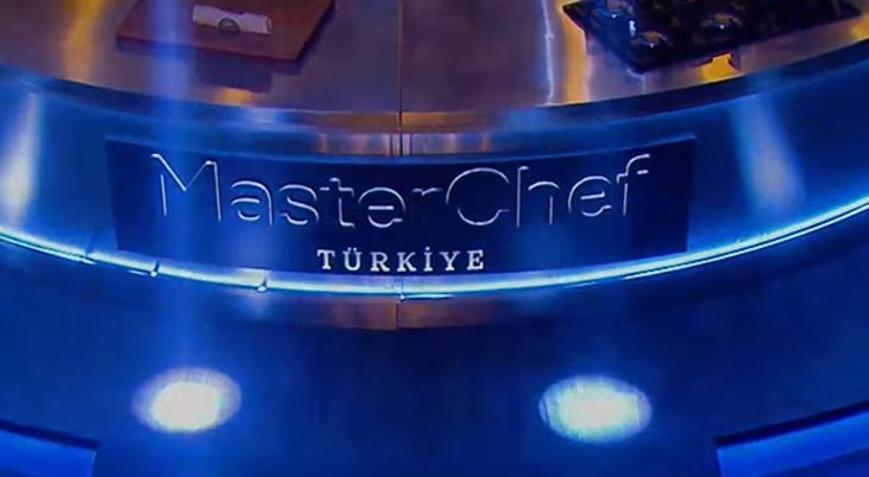 Fragmanı merak uyandırdı MasterChef Türkiye 2026 başlıyor