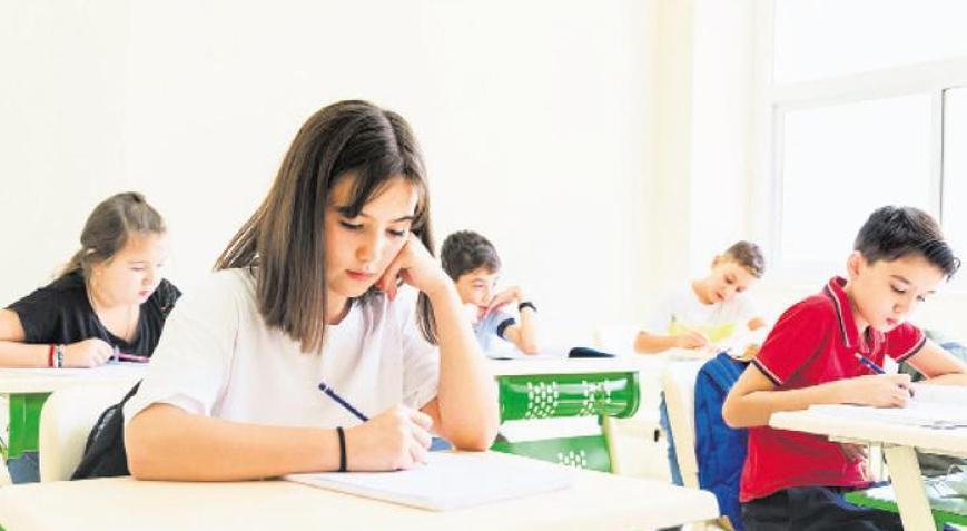 Okul seçerken nelere dikkat edilmeli Her çocuk için ‘iyi okul’ farklı