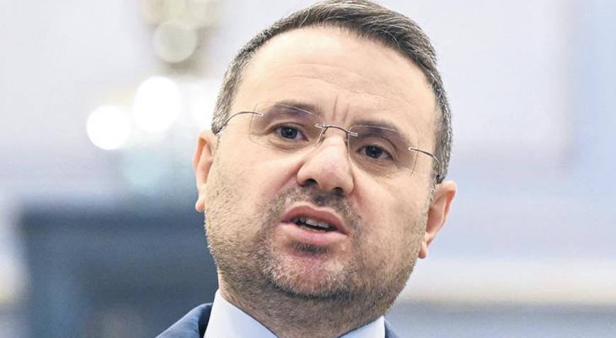 AYM’den ‘süresiz nafaka’ya iptal