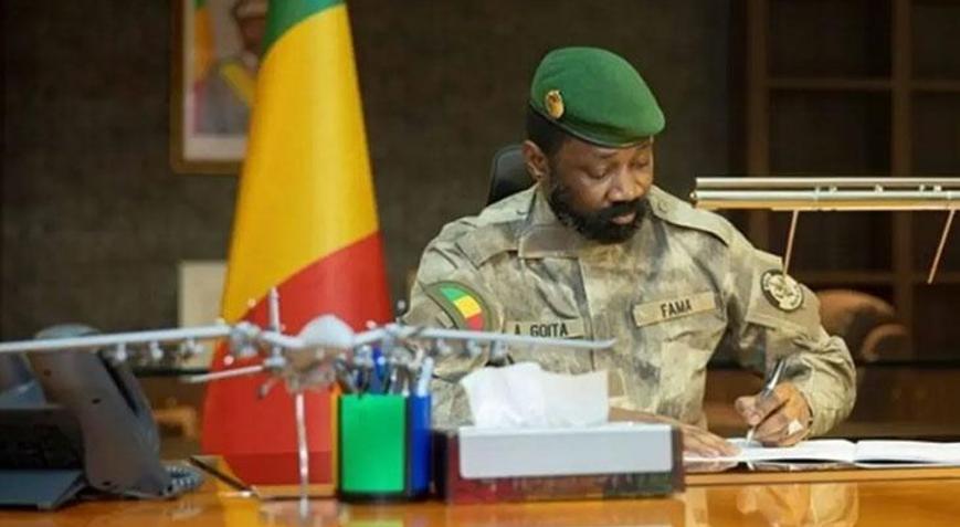 Fransız basınından Türkiye itirafı: Afrikada sessiz ve derinden ilerliyorlar