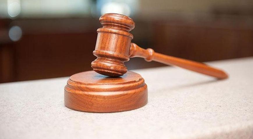 Altın ve dövizlerle kayıplara karışmışlardı Firari kuyumculara mahkemeden 696 yıl hapis kararı