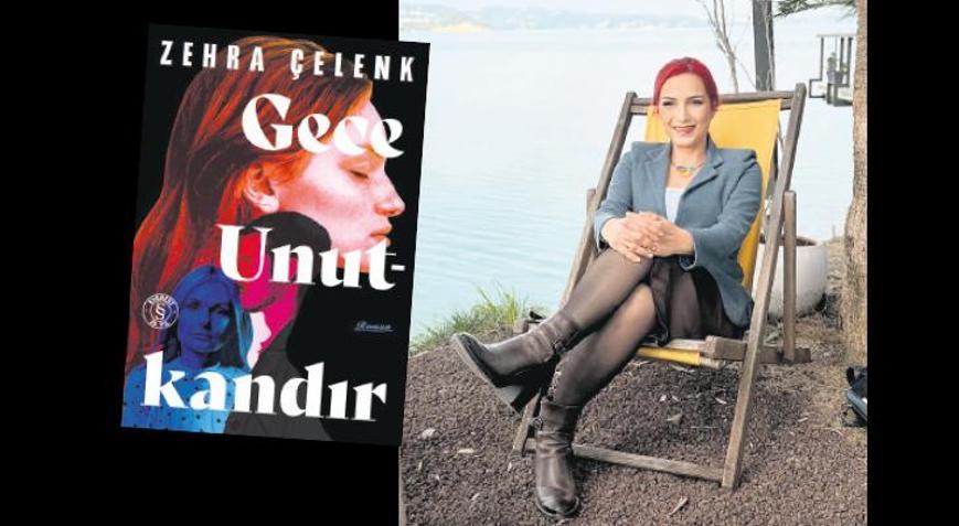 ‘Birçok cinayet aslında işlendiği gün başlamıyor’