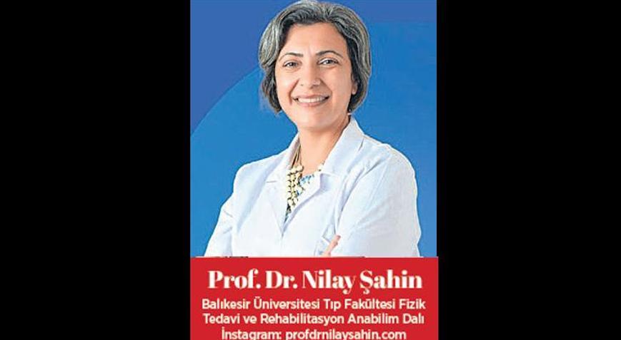 Hareketsizlik çağımızın en tehlikeli sorunu