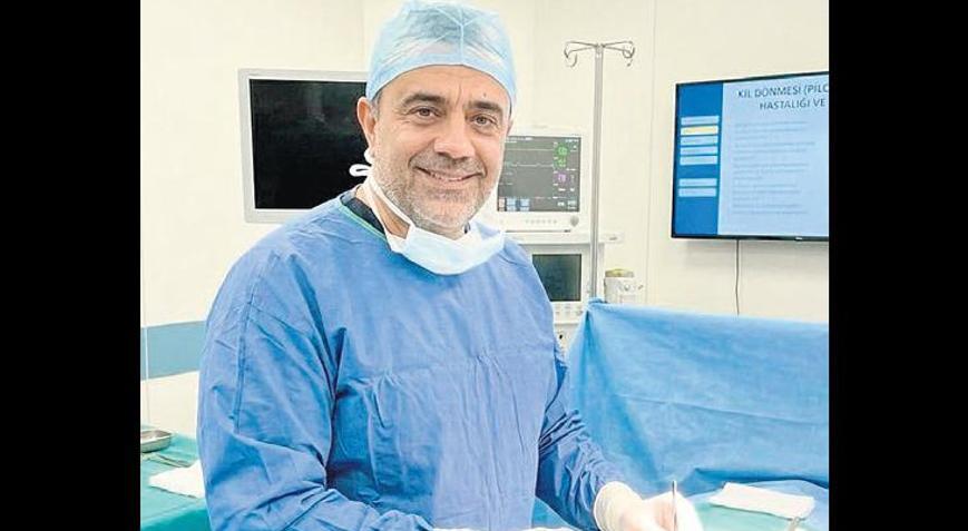 Erken tanı hayat kurtarır