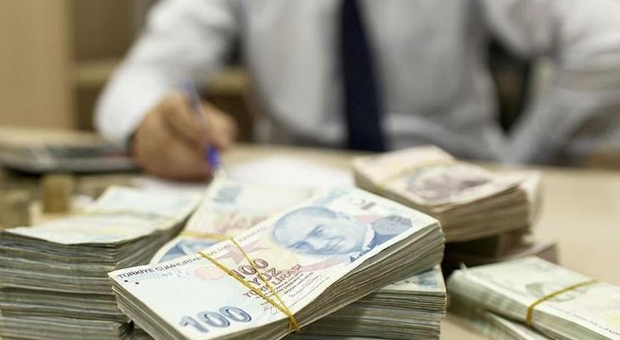 5 yıl sistemde tutana sıfır vergi
