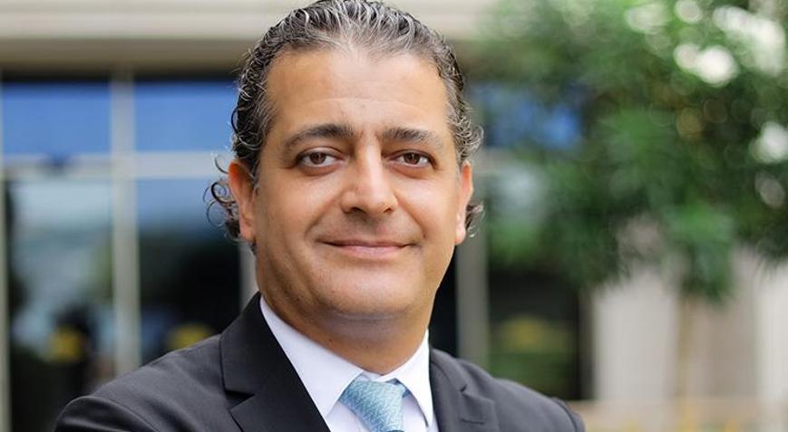 EMEA Finance’tan üç ödül