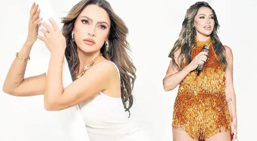Yaza yenilenerek girdi