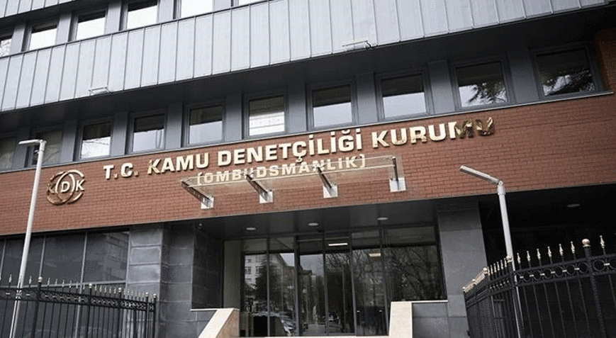 KDKden kanser hastalarının yumurta dondurma bedelinin SGK tarafından karşılanmasına ilişkin tavsiye