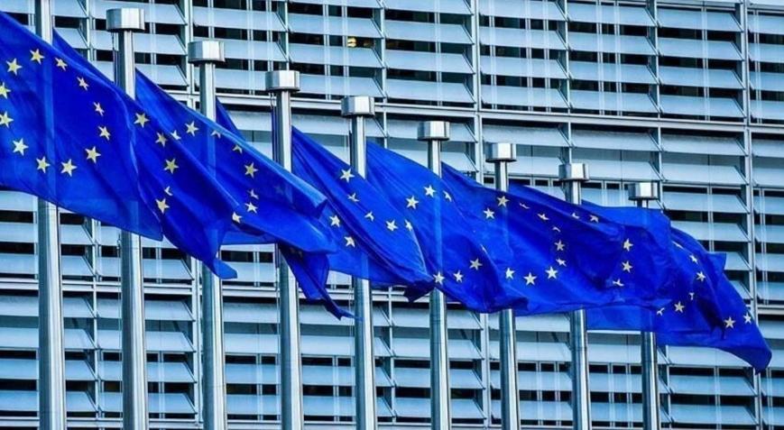 Liderler zirvesinde gündeme geldi AB’ye girmek isteyen ülkelere kademeli ara model