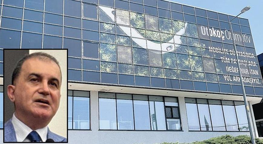 İki kentte Otokoç’a silahlı saldırı