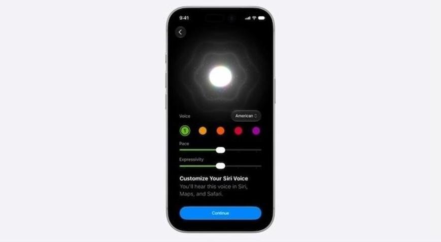 Siri AI destekleyen iPhone modelleri: İşte yeni Siri destekleyen cihazlar