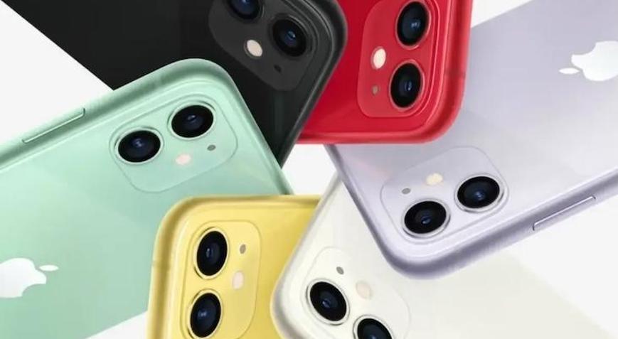iOS 27 güncellemesi alacak tüm iPhone modelleri belli oldu