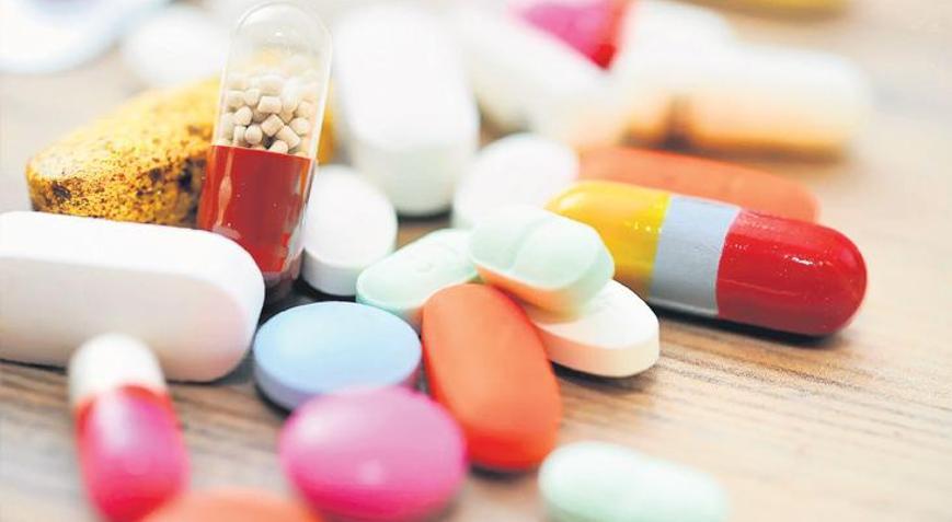 Antibiyotiğe karşı teyakkuz genişliyor
