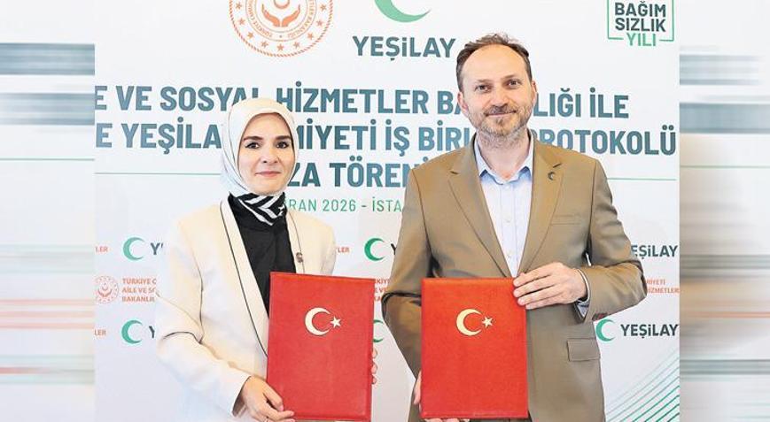 Bağımlılıkla mücadelede aile merkeze alınacak